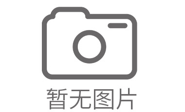 张家港市地毯清洗公司专业，收费标准不一
